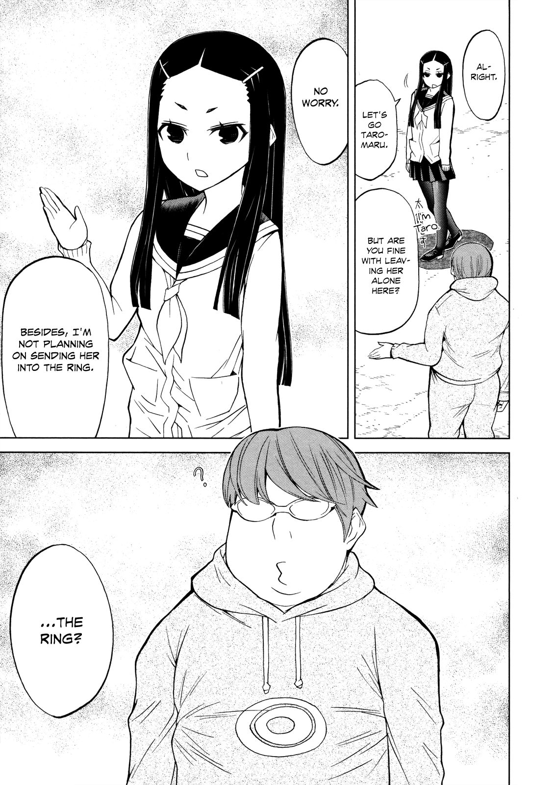 Page 32