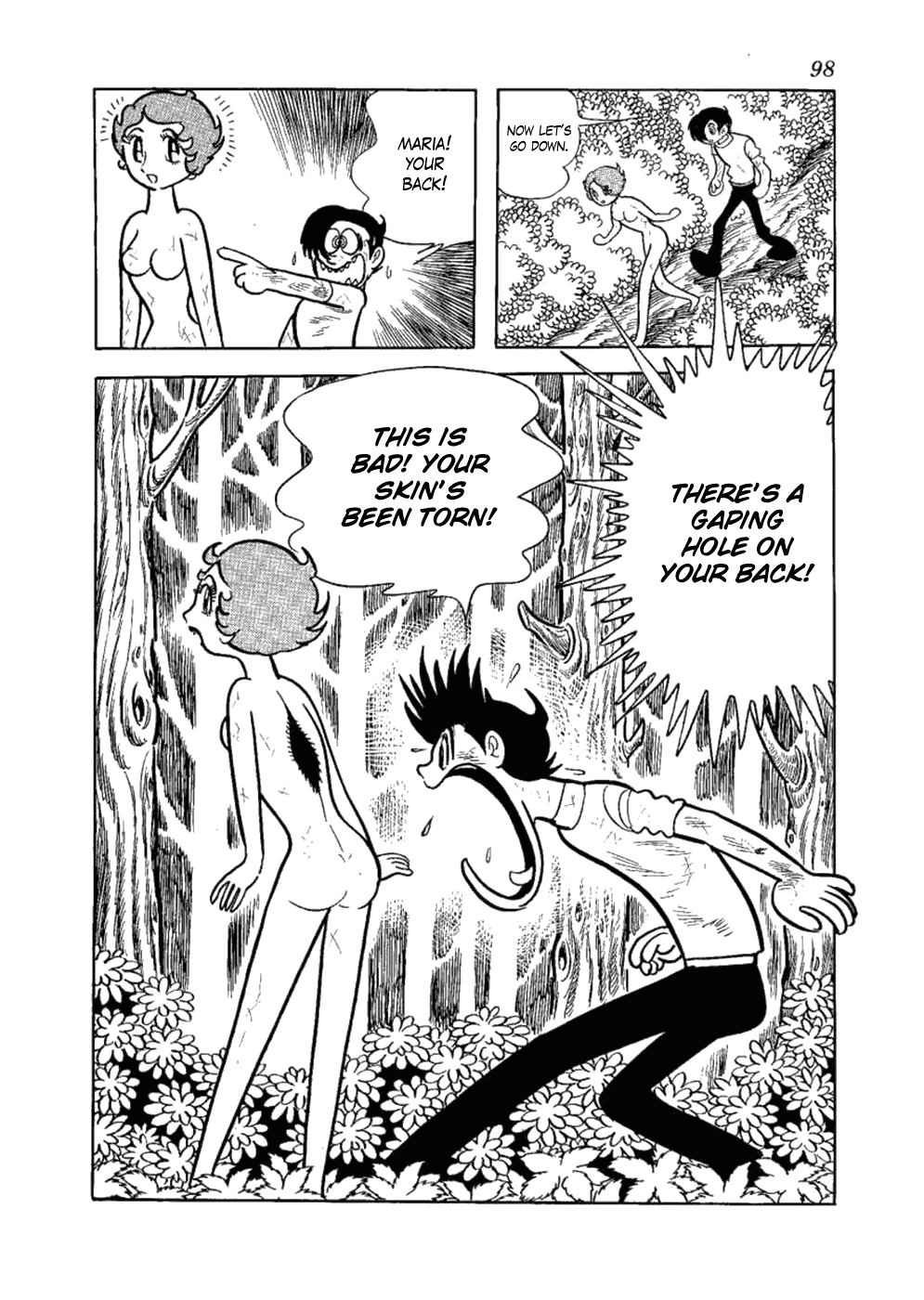 Page 32