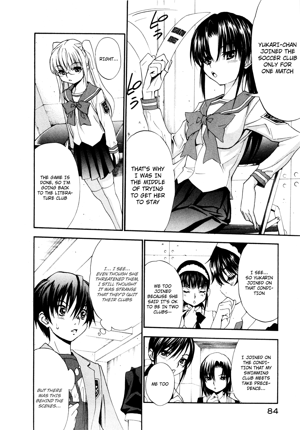Page 32