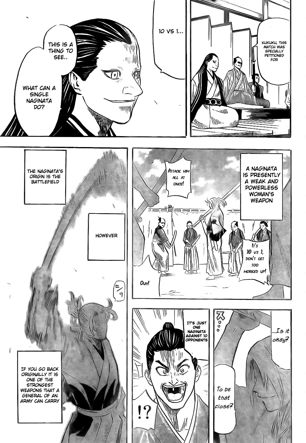 Page 32