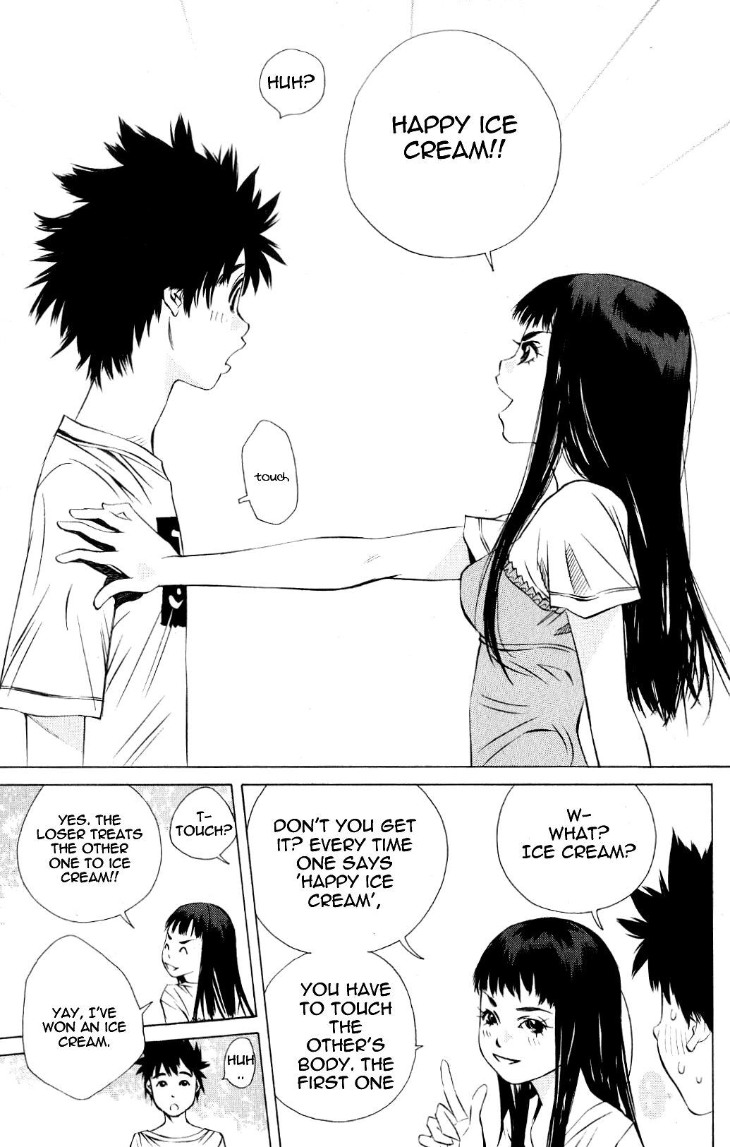 Page 32