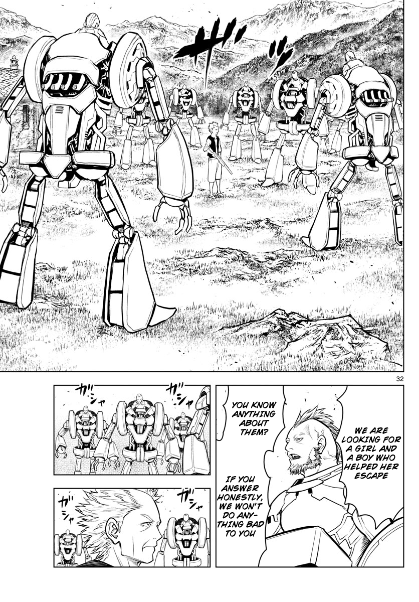 Page 32