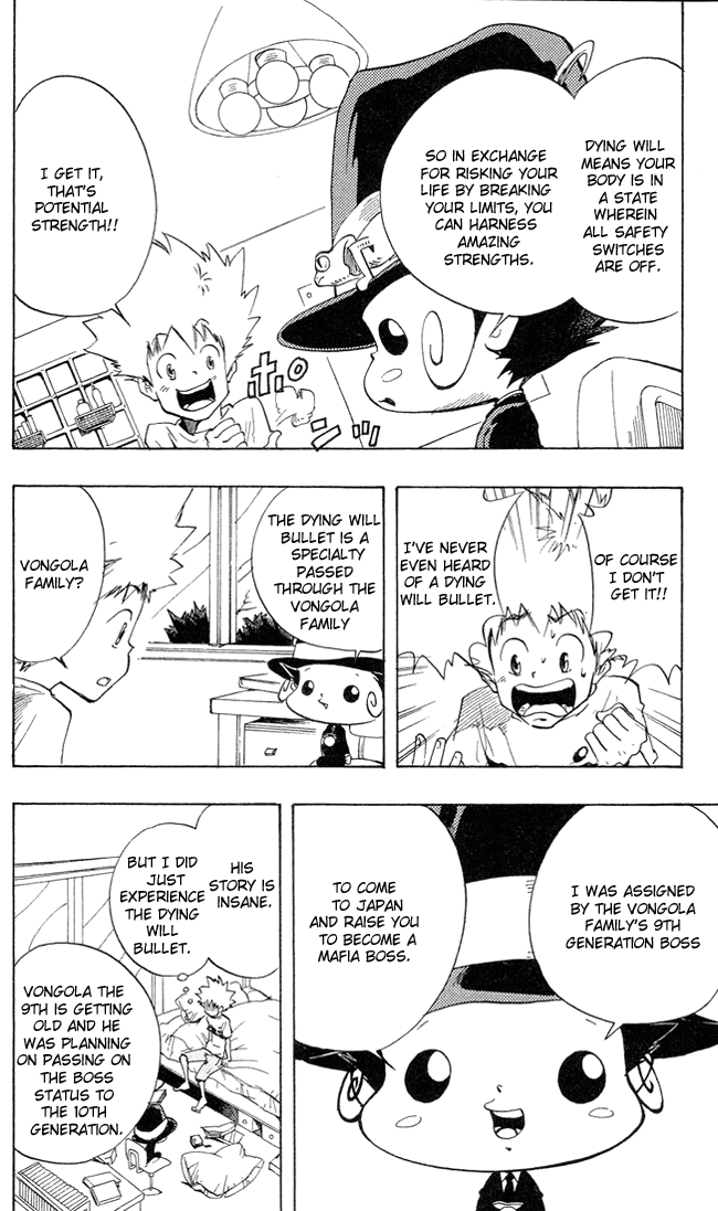 Page 32
