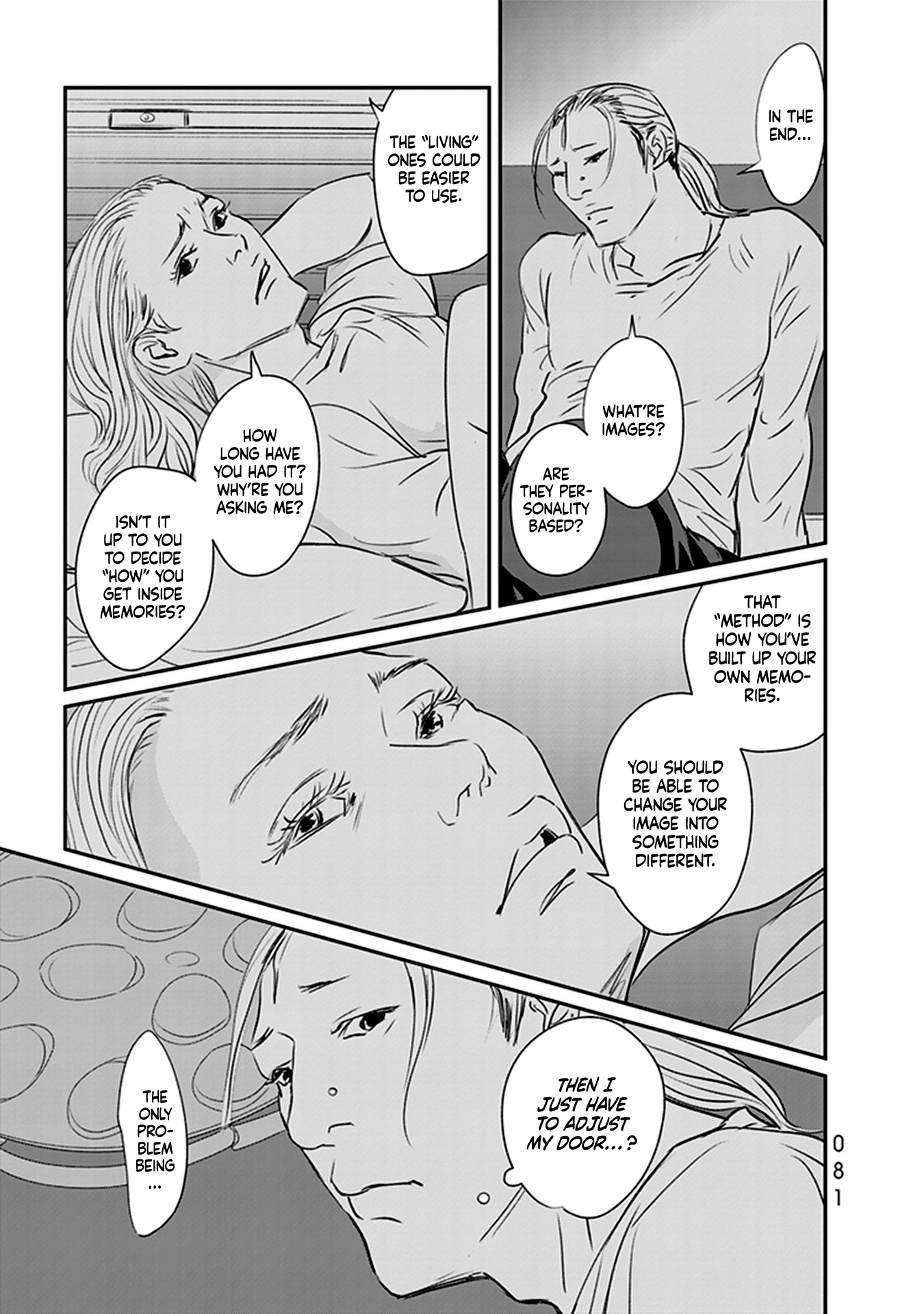 Page 33