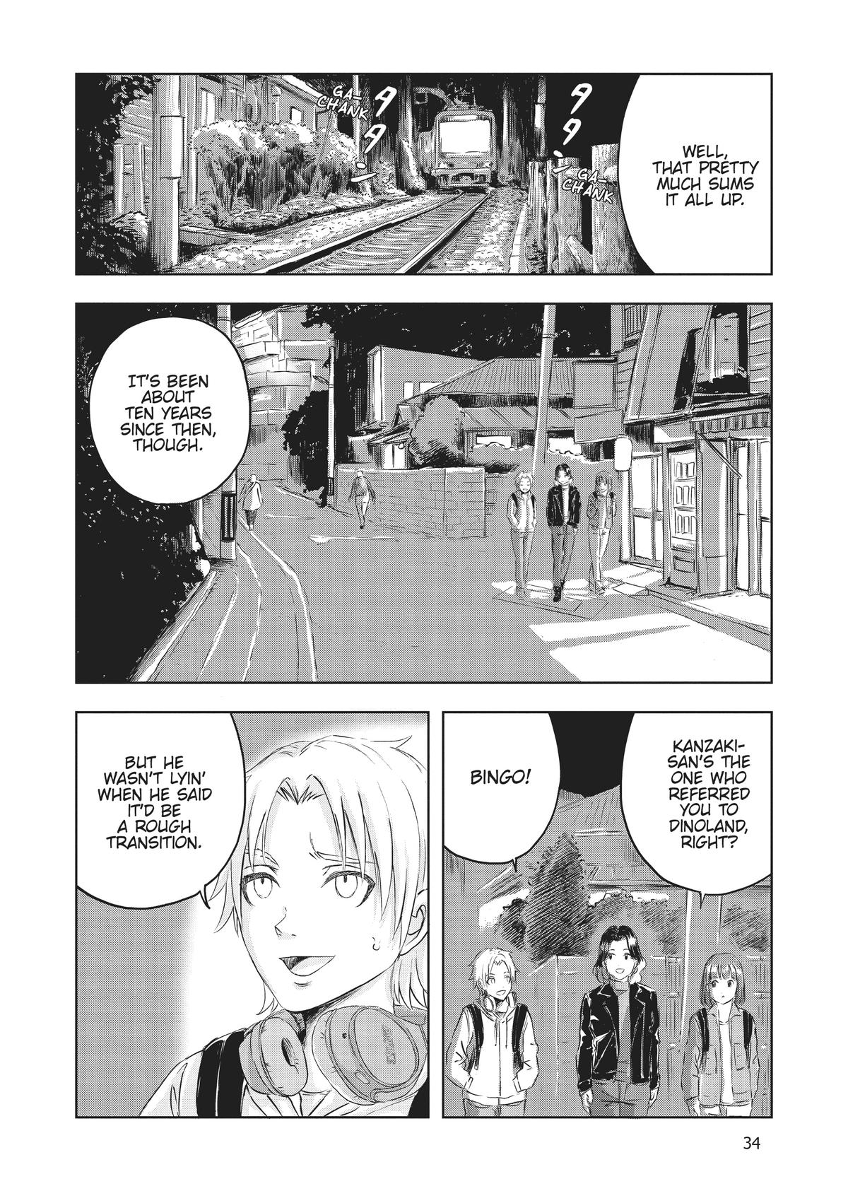 Page 33