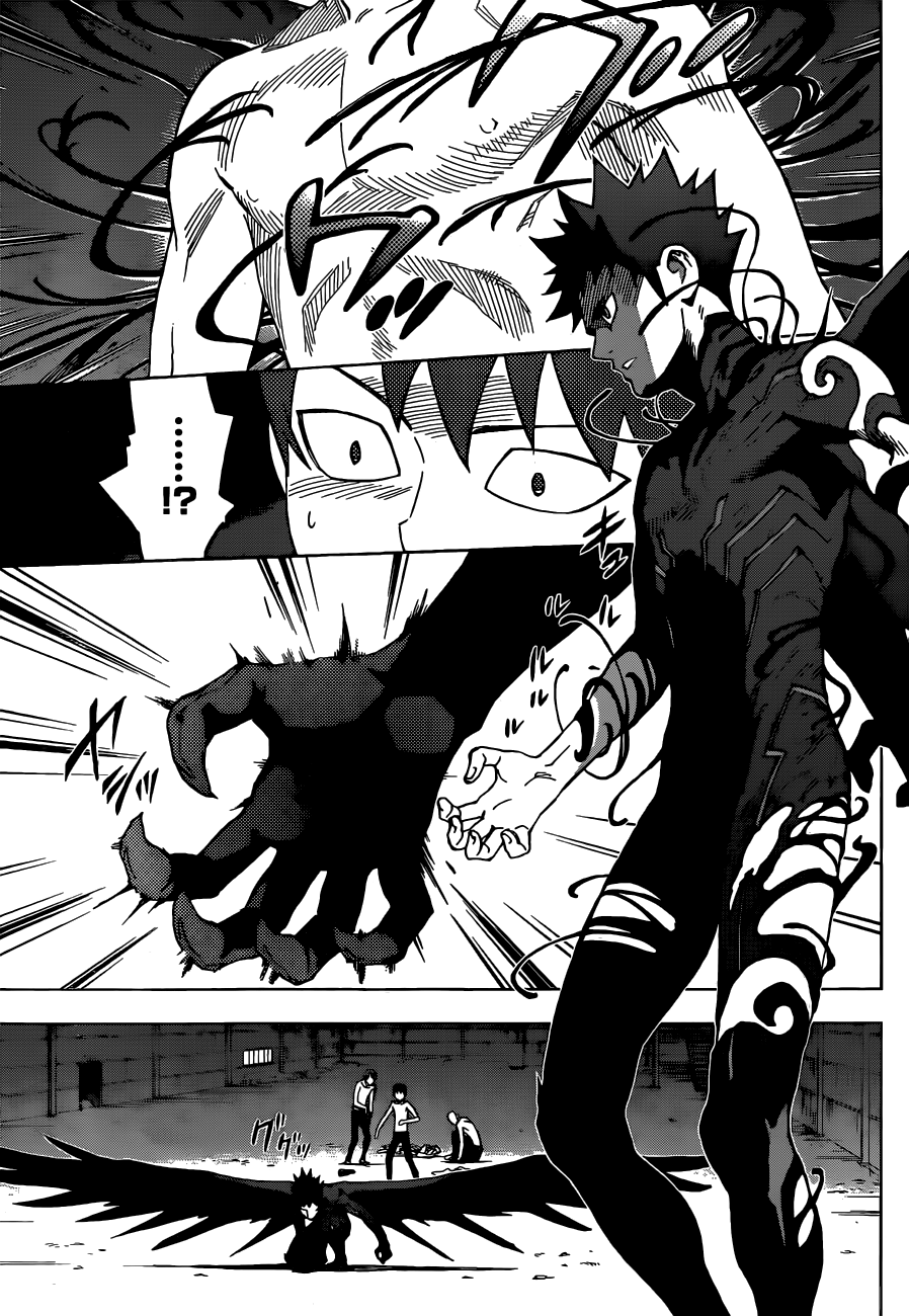 Page 32