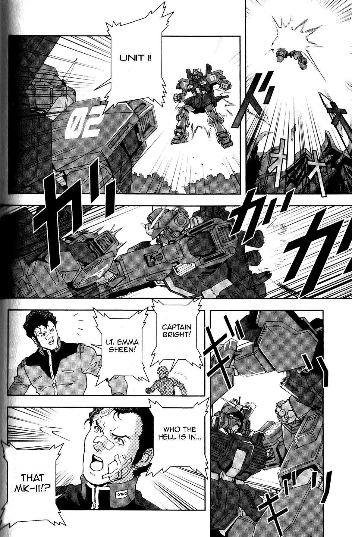 Page 33