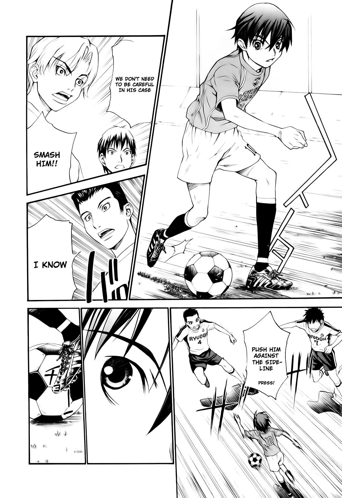 Page 32