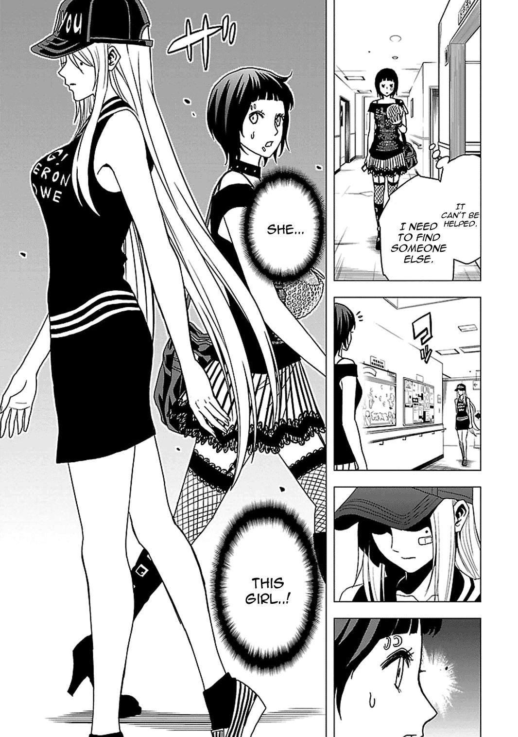 Page 32