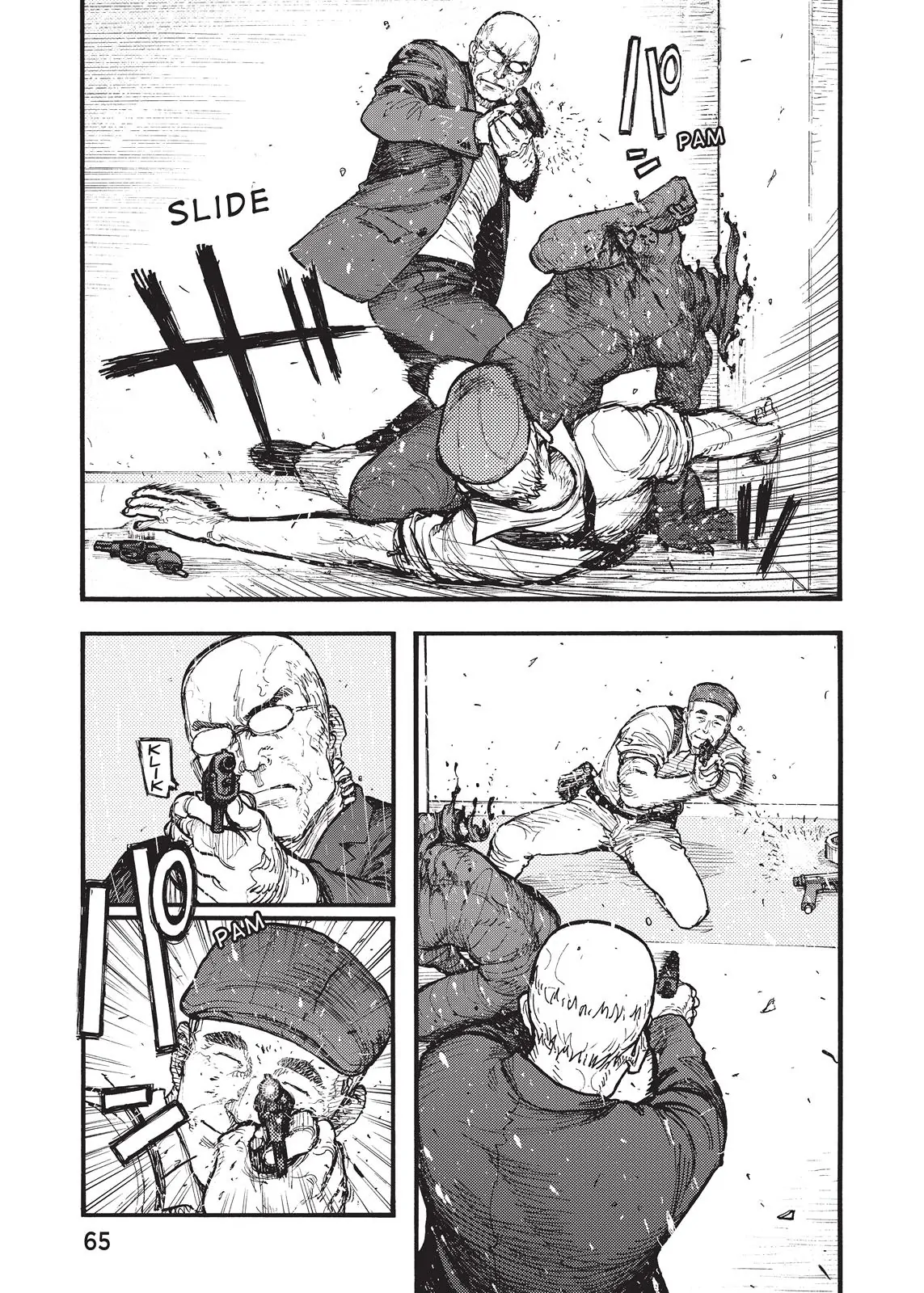 Page 33