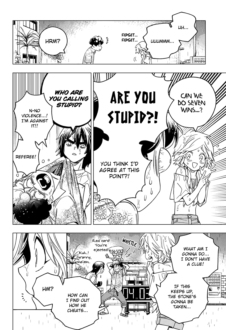 Page 32