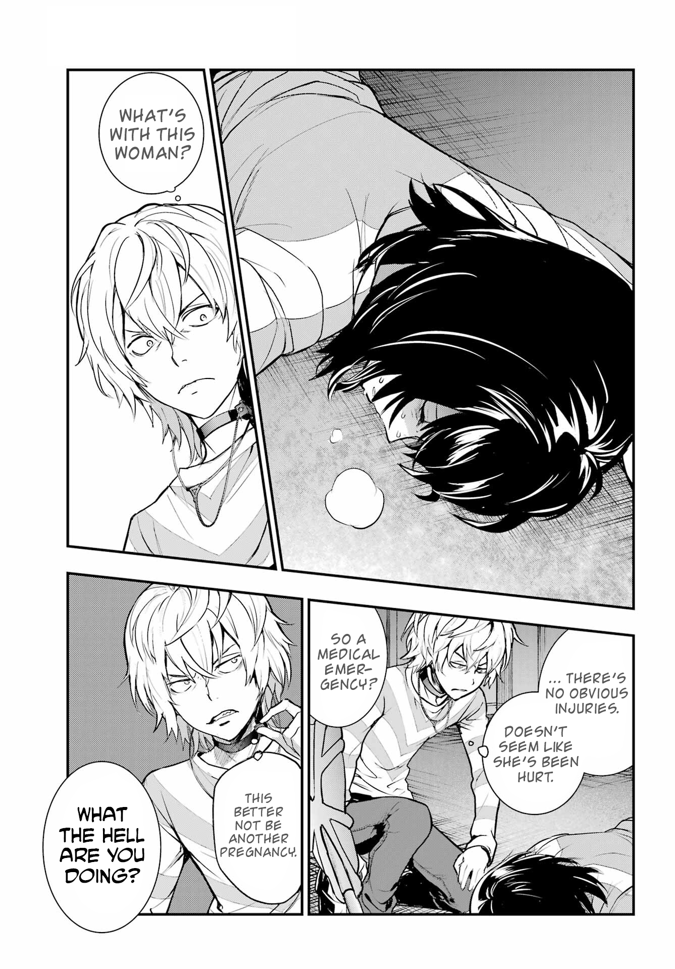 Page 33