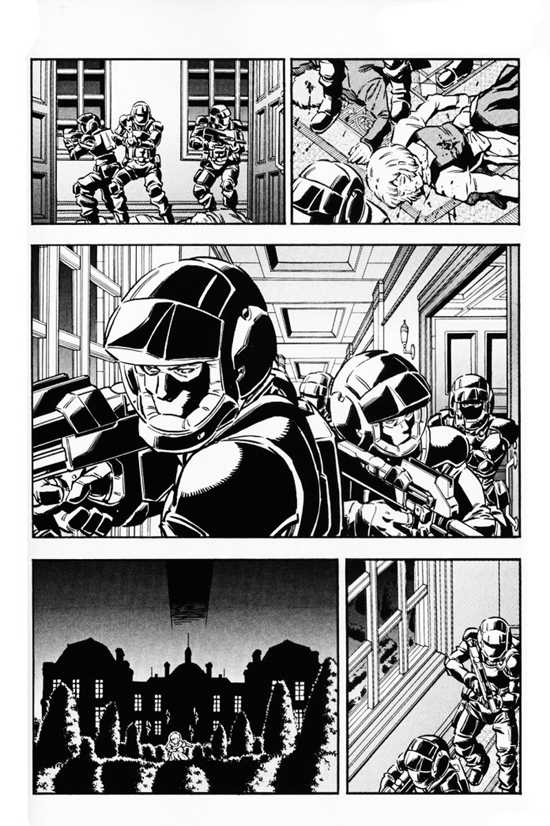 Page 33