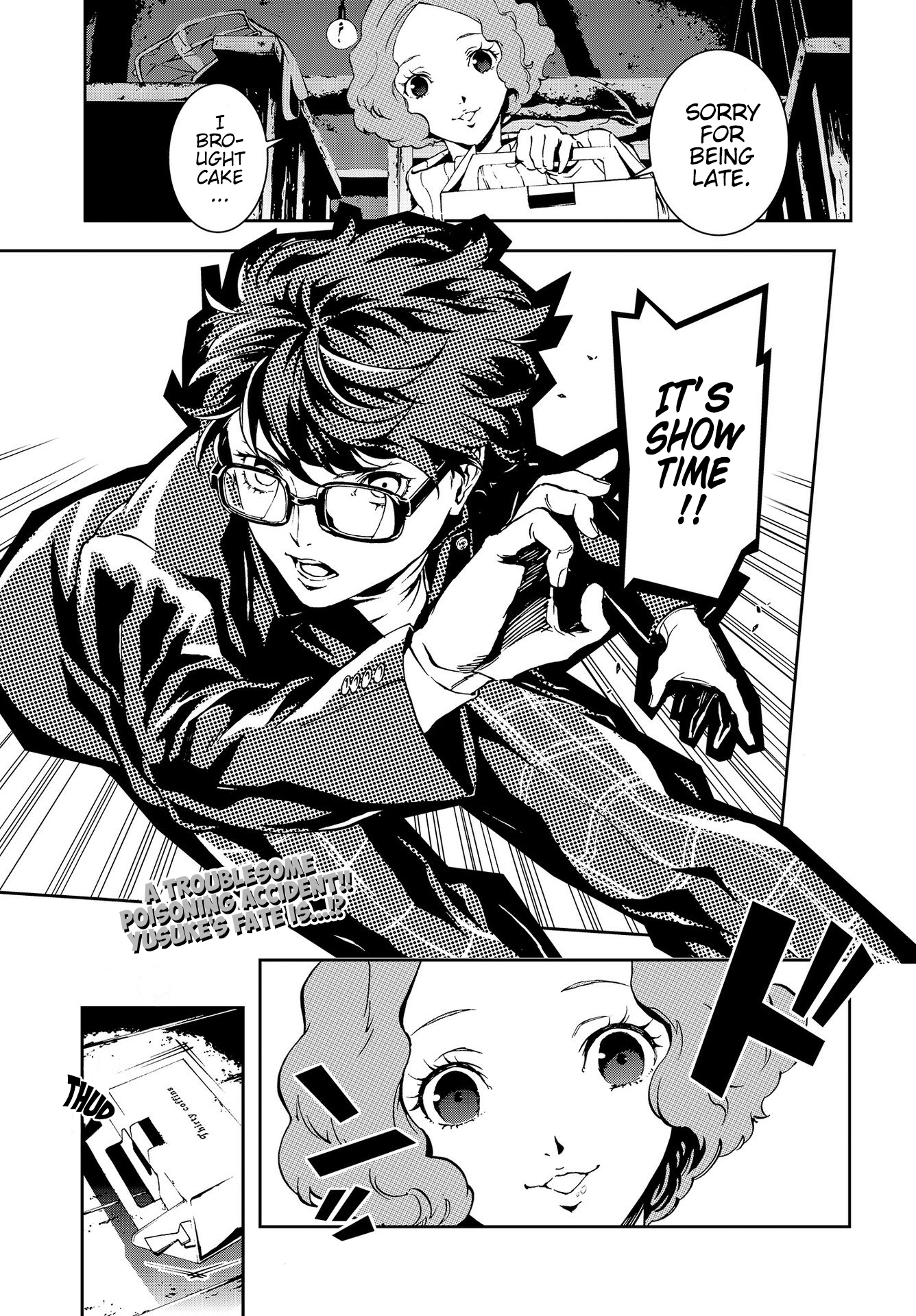 Page 33