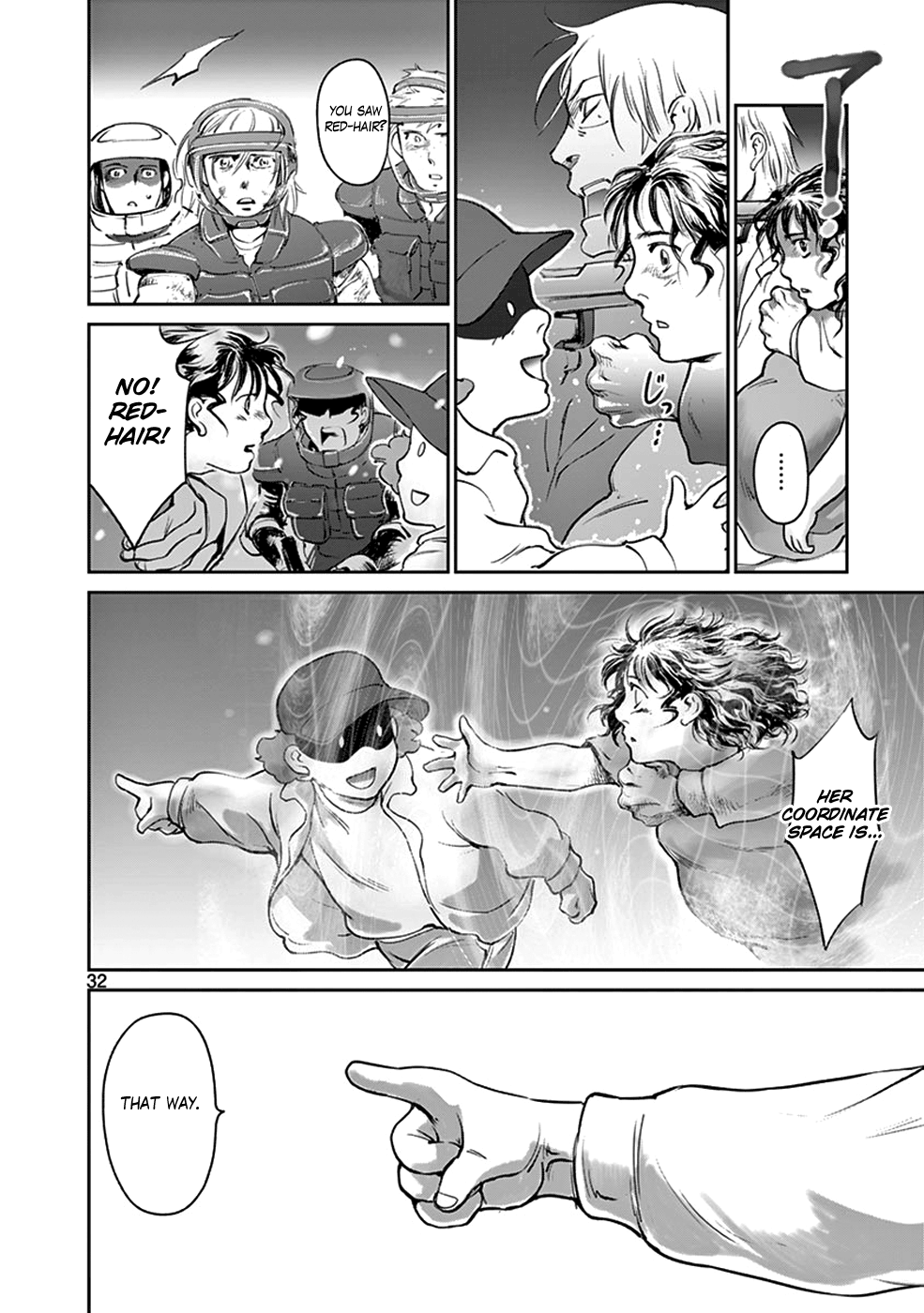 Page 32