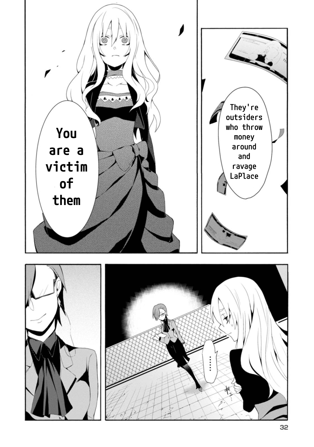 Page 33