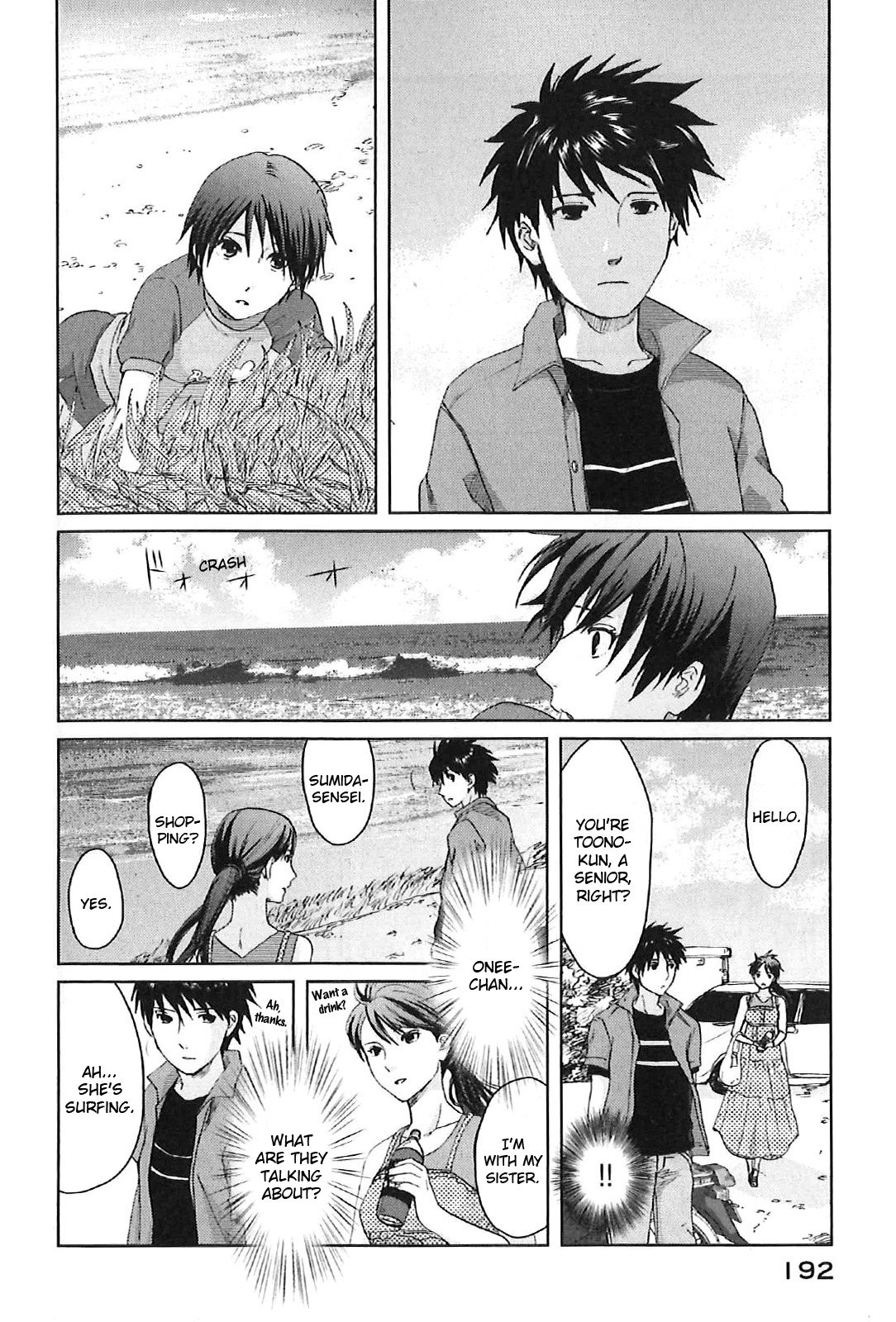 Page 32