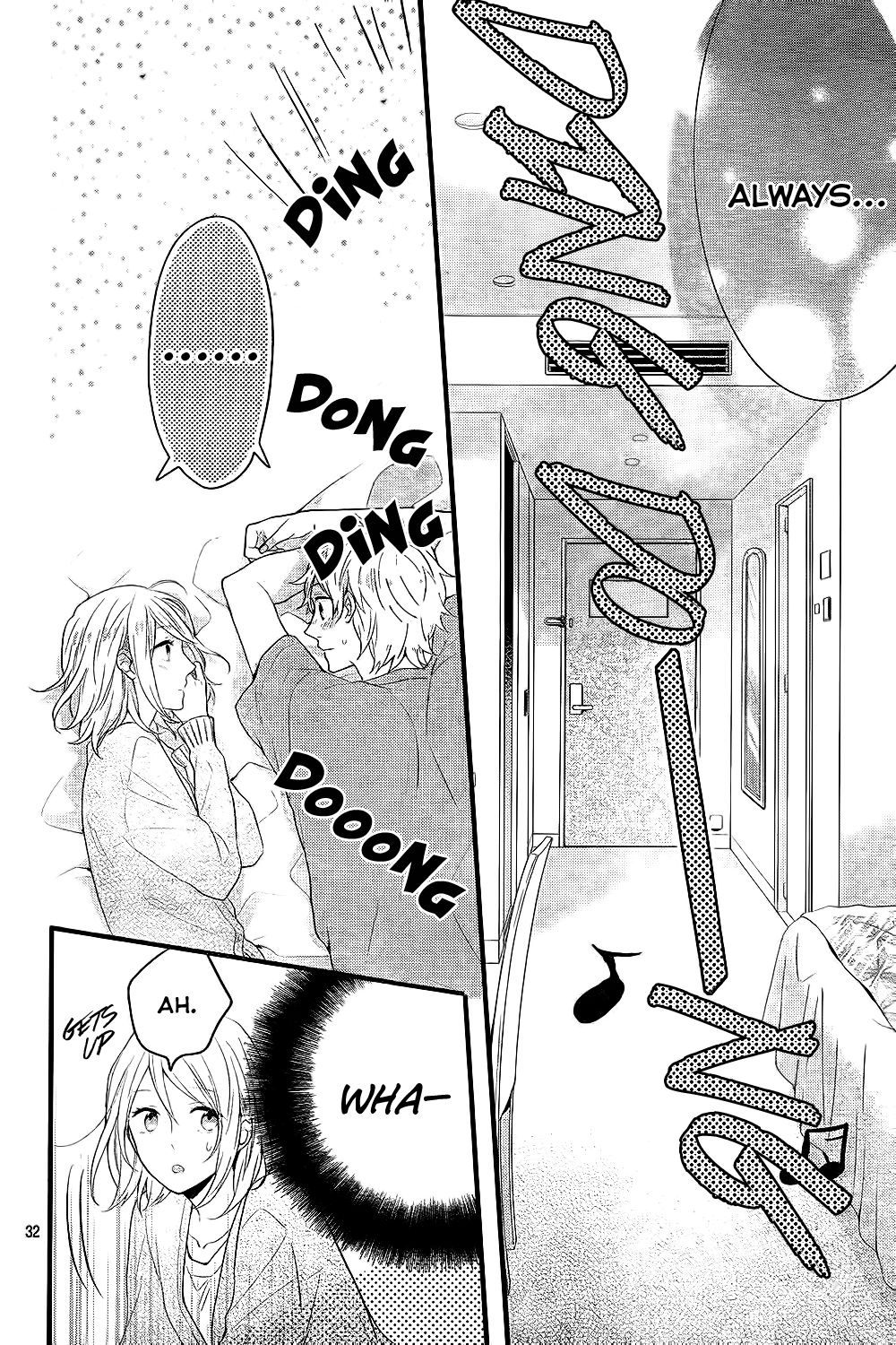 Page 33