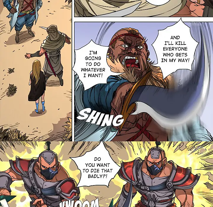 Page 33