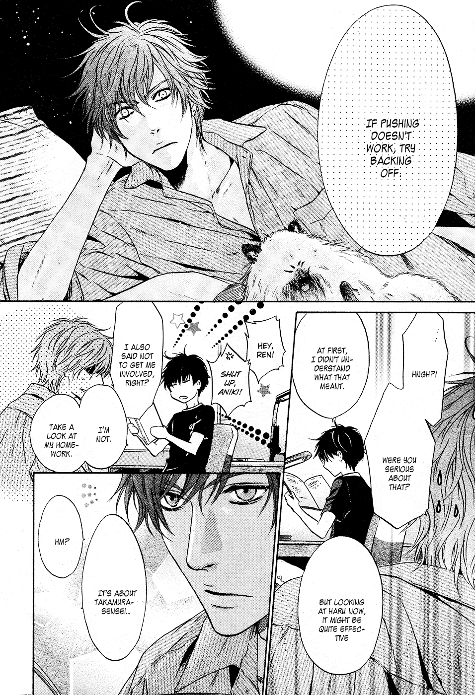 Page 33