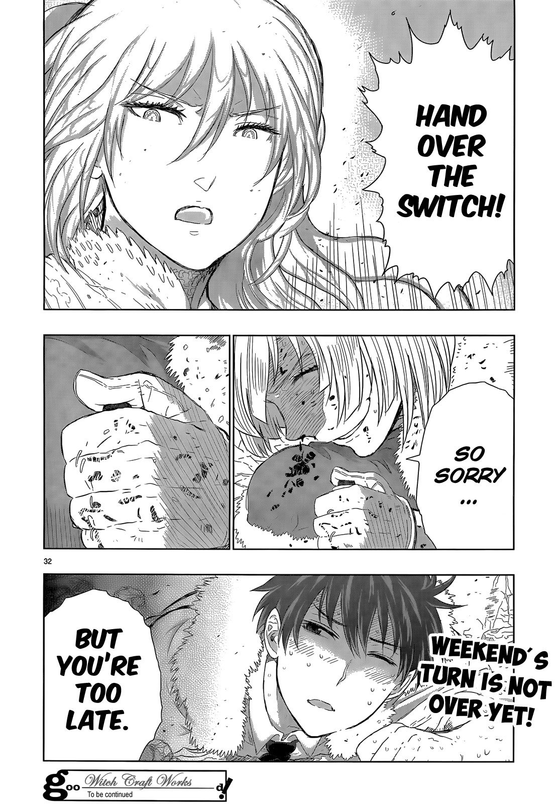 Page 32