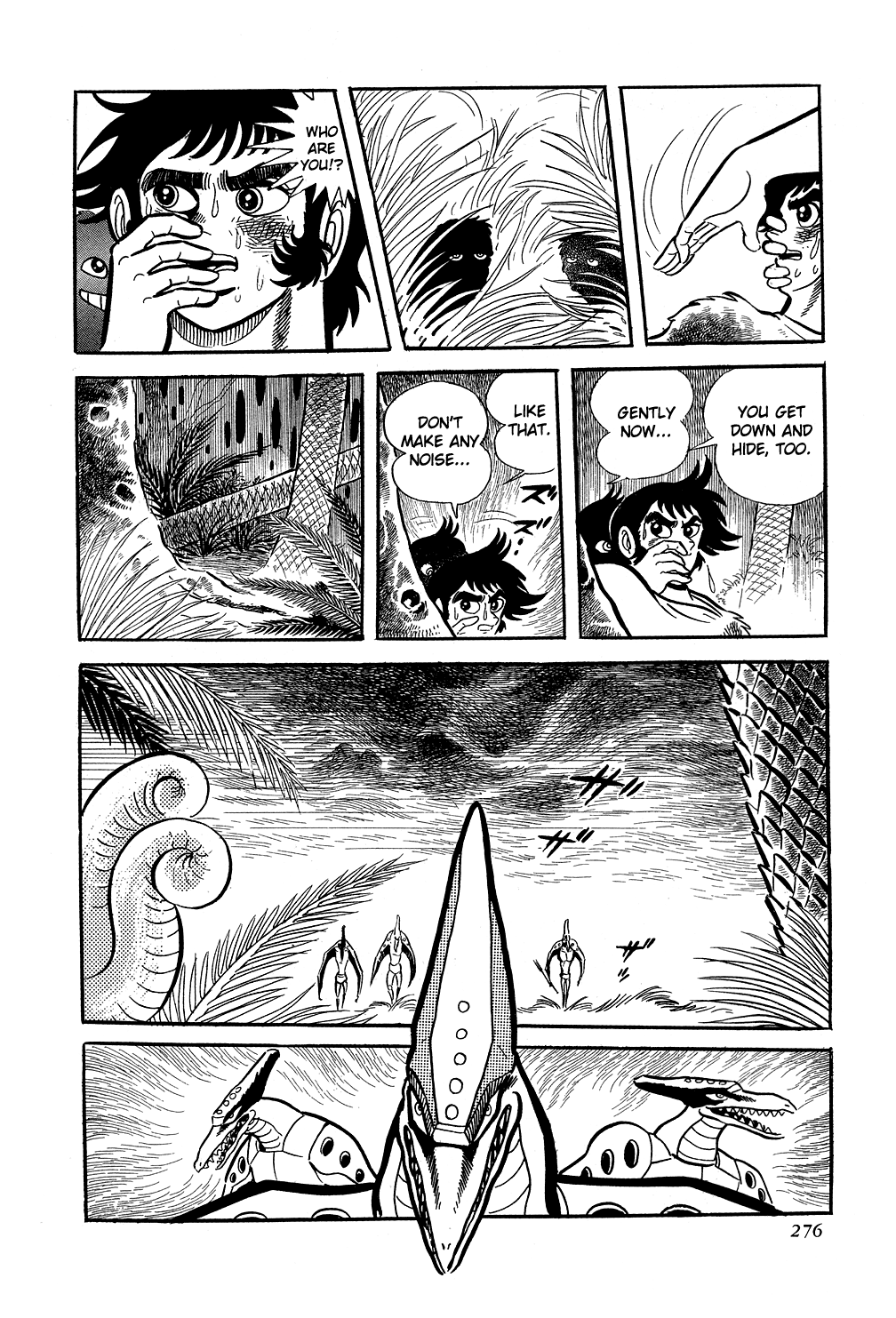 Page 32