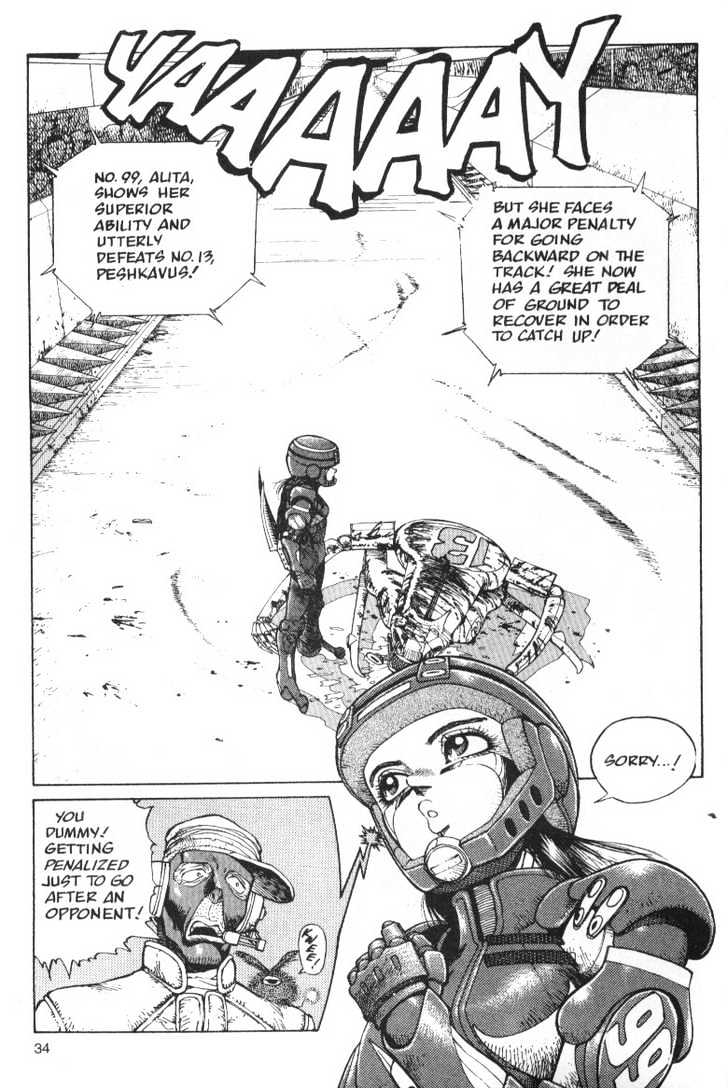 Page 33