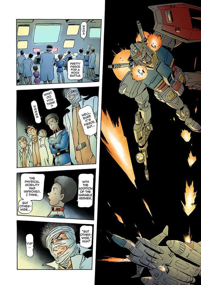 Page 33