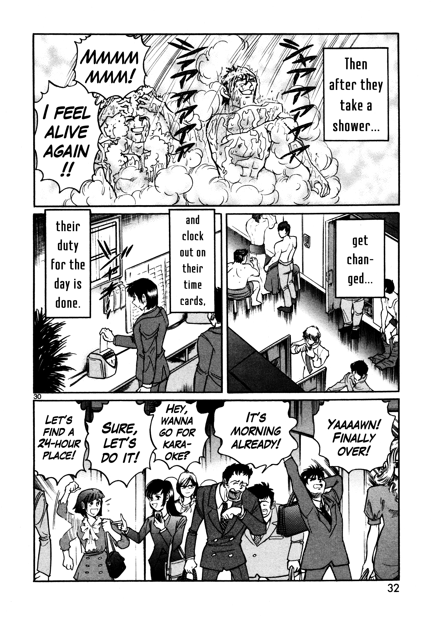 Page 32