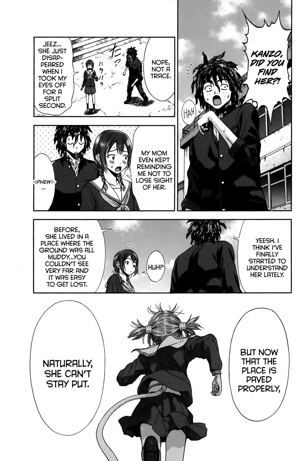 Page 32