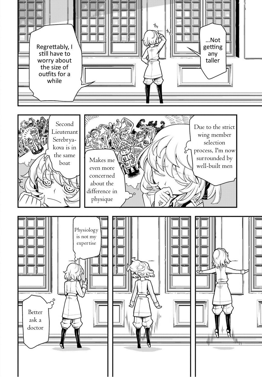 Page 32