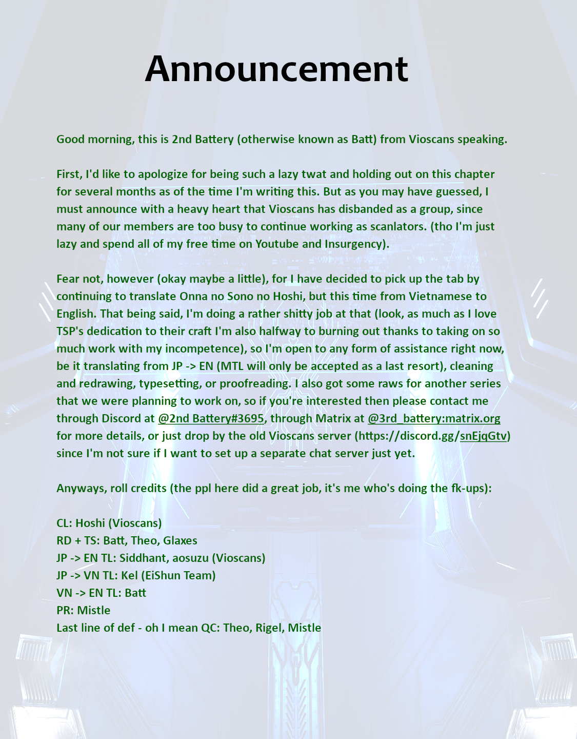 Page 32