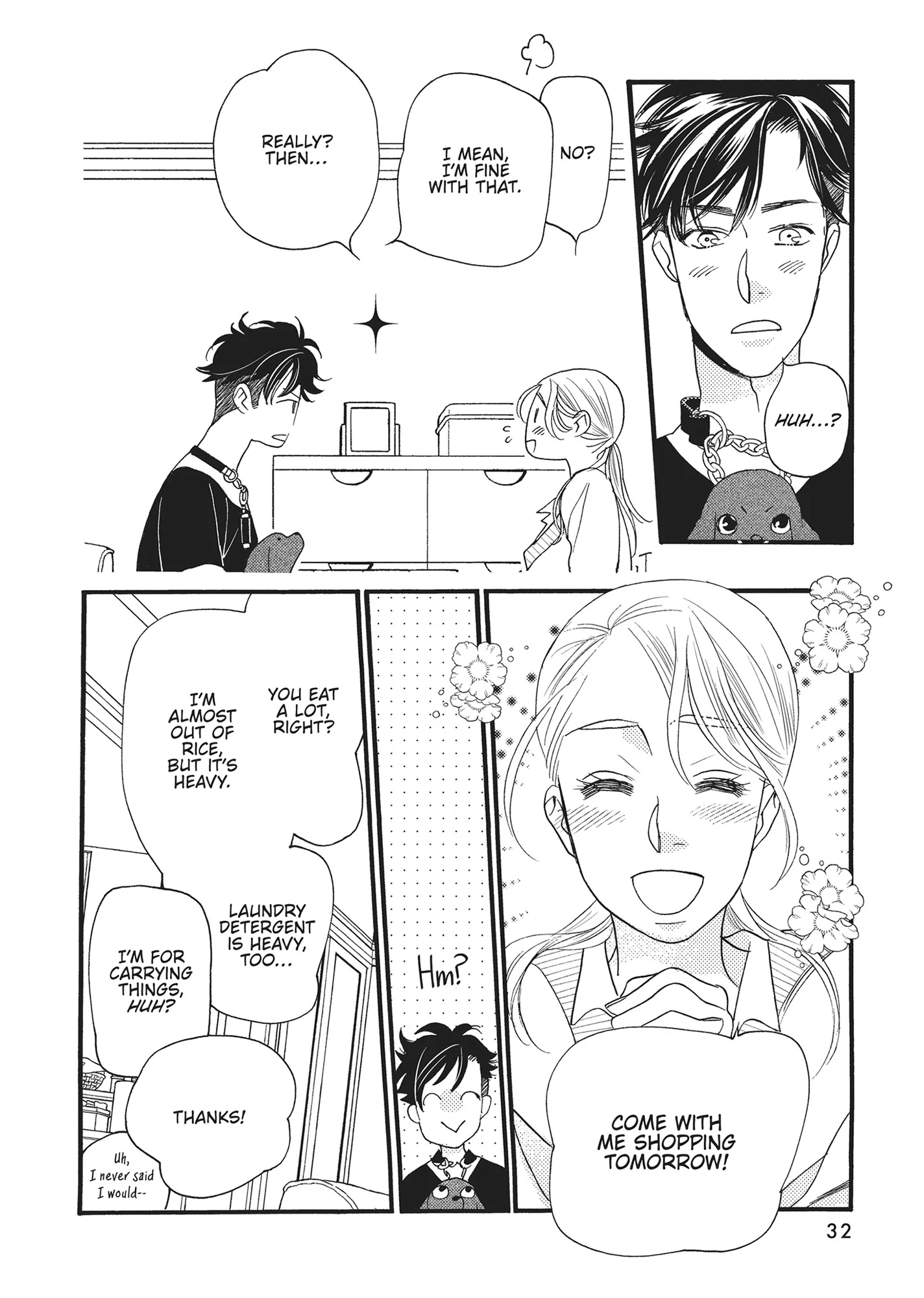 Page 33