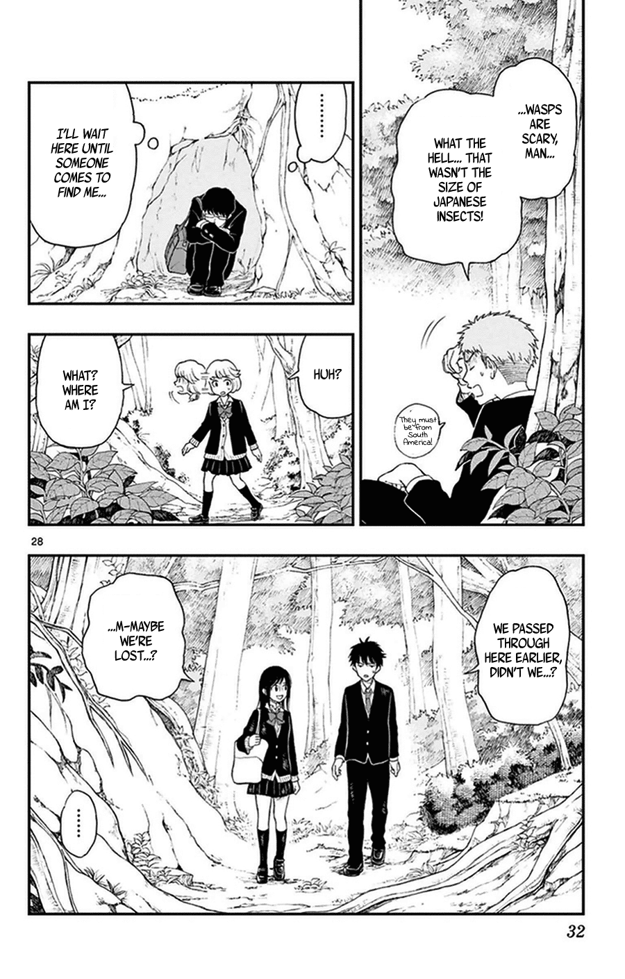 Page 32