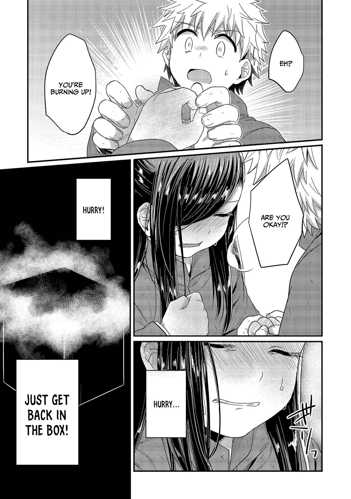 Page 32