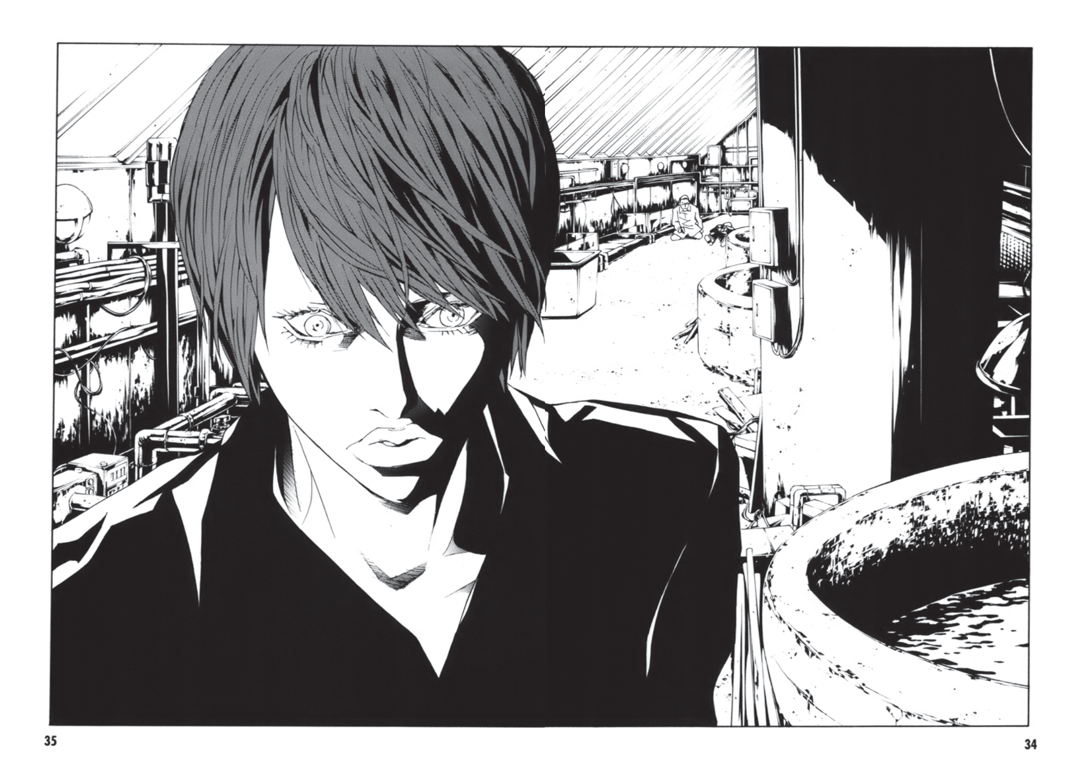 Page 33