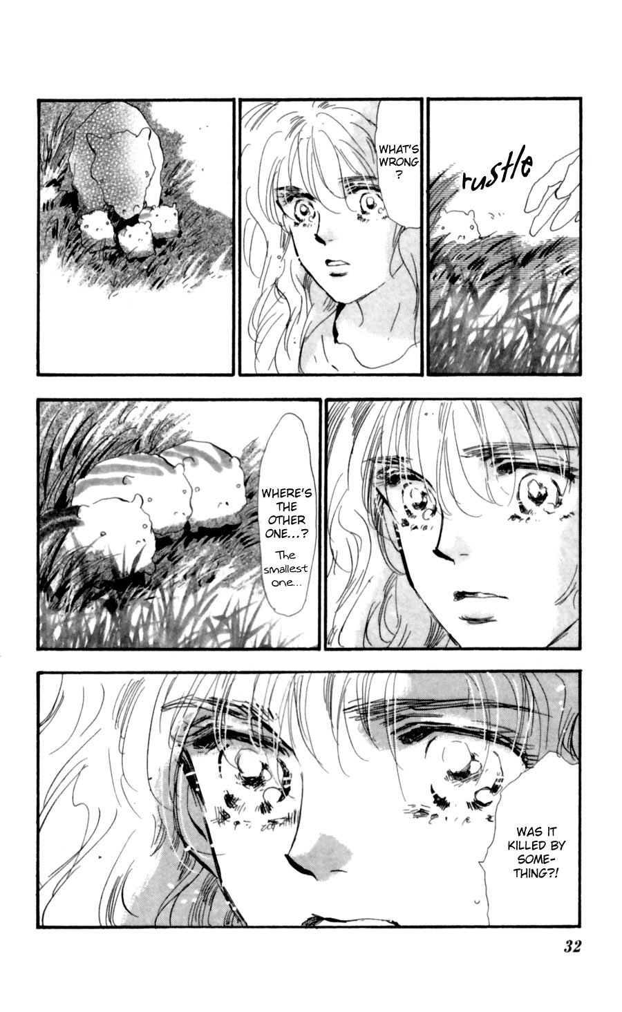 Page 32