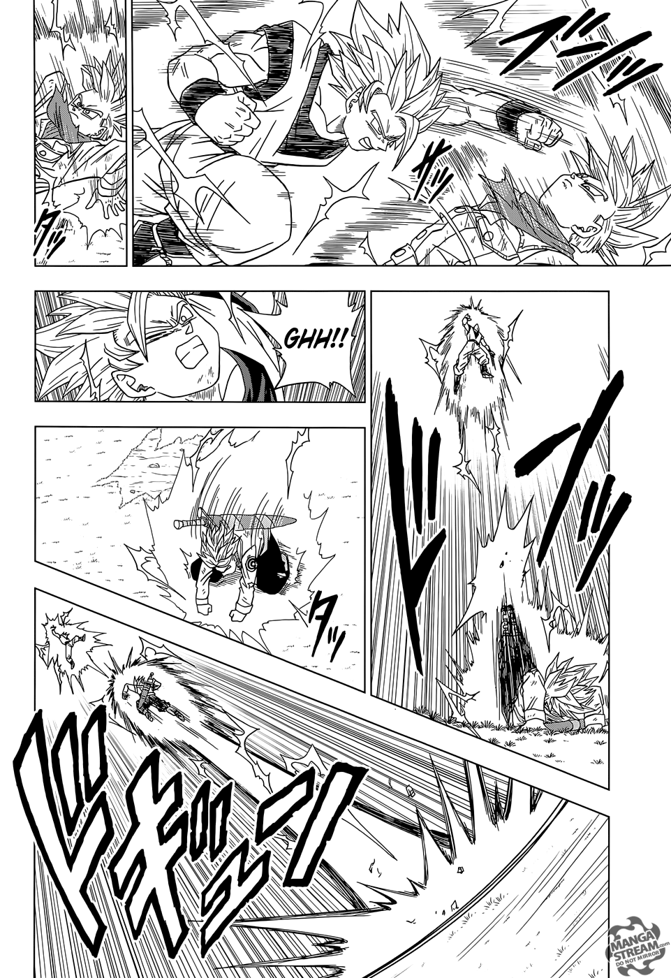Page 33