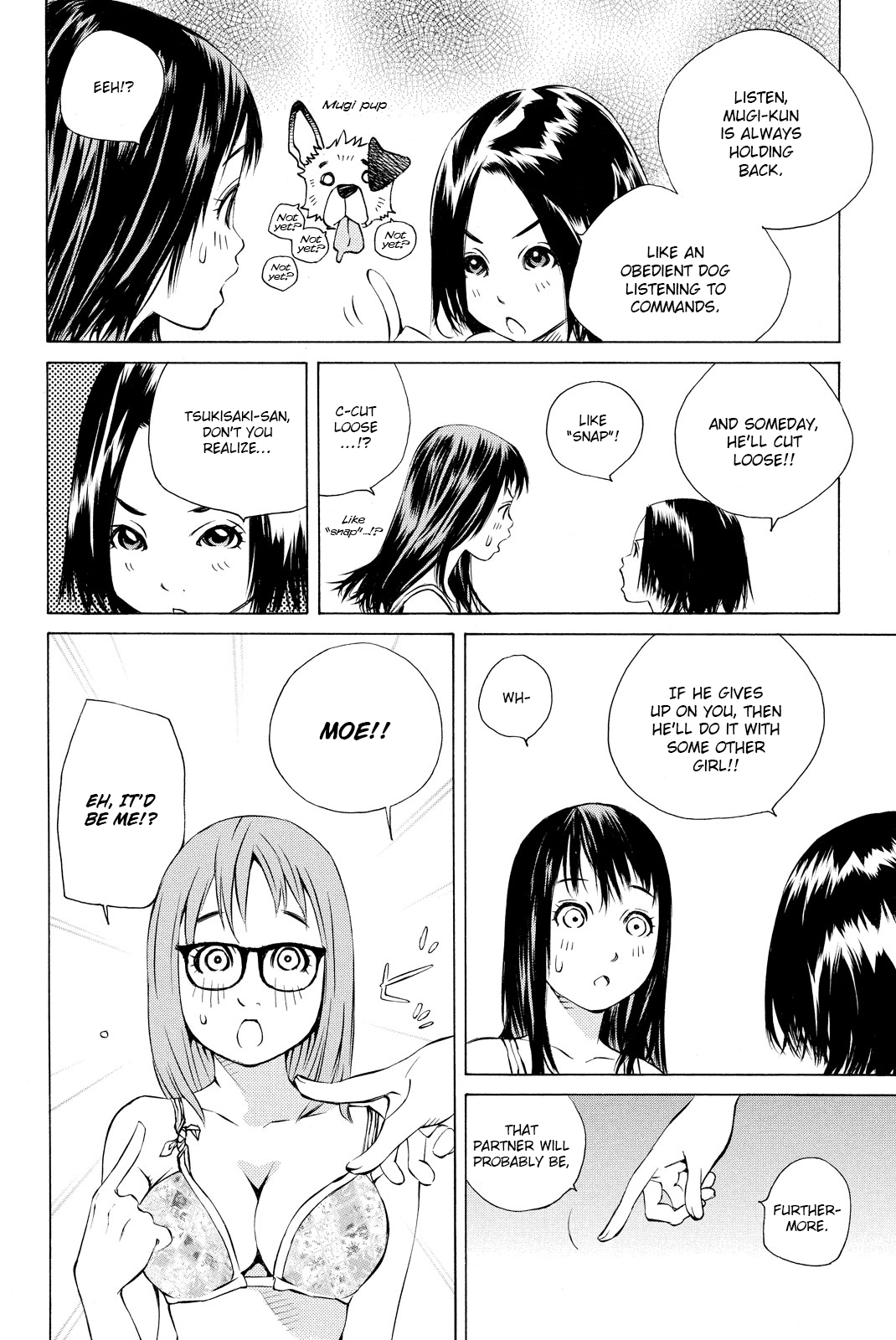 Page 33