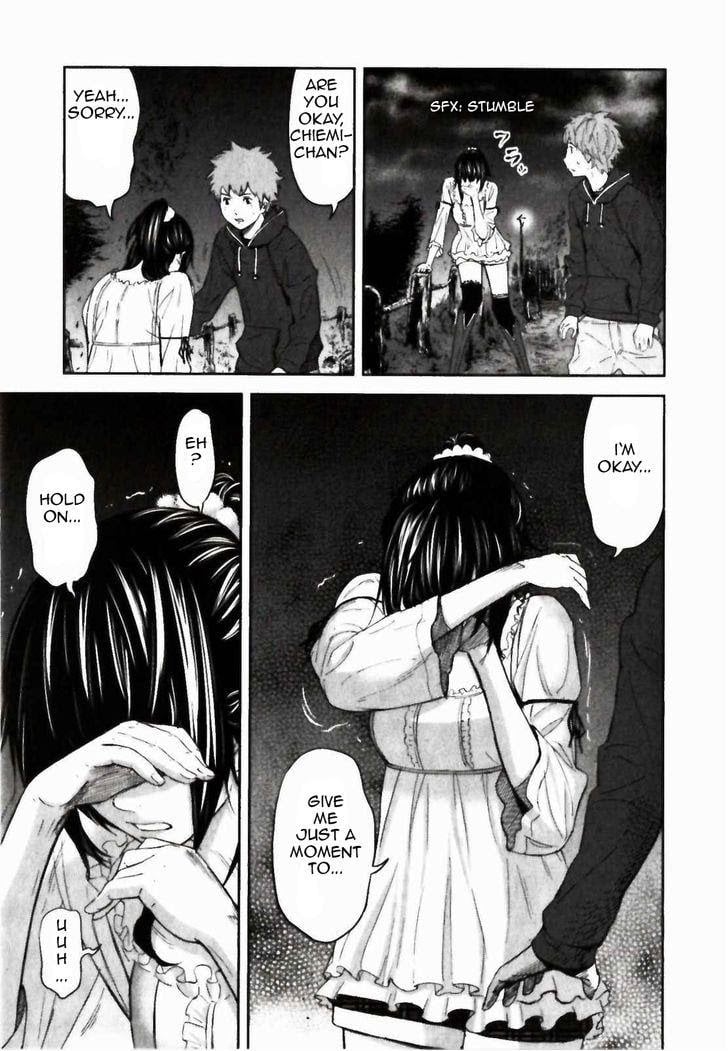 Page 32