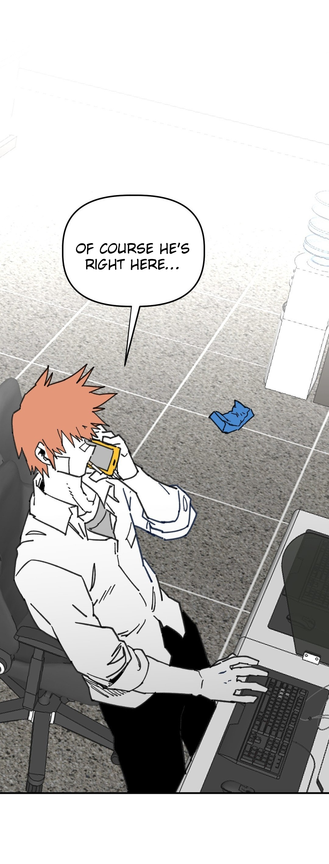 Page 33