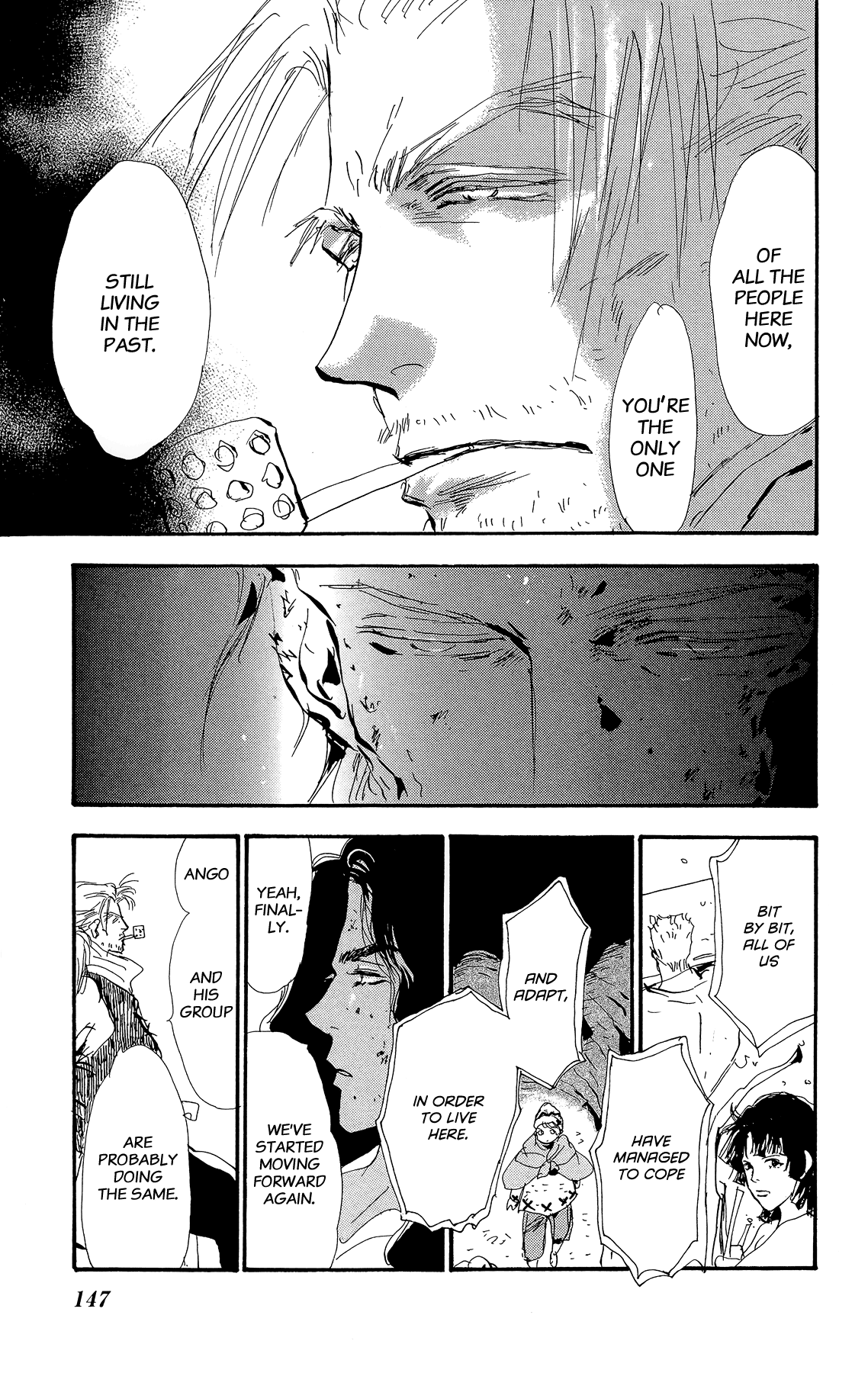 Page 32