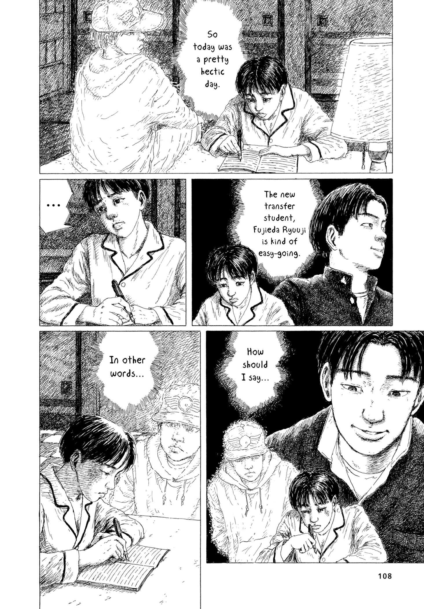 Page 32