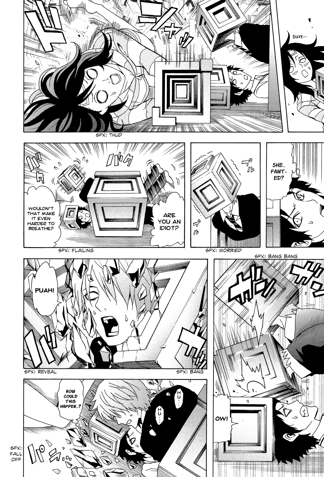Page 33