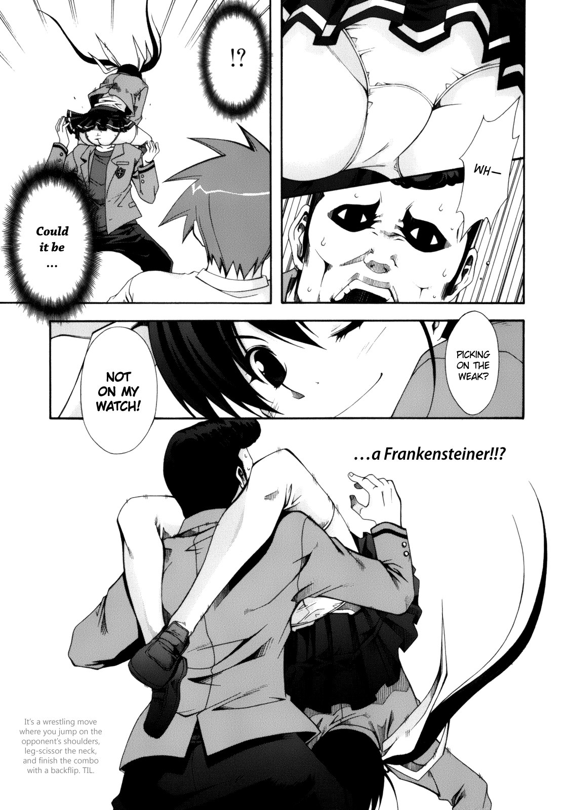 Page 32