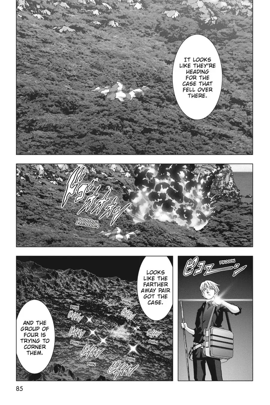 Page 33