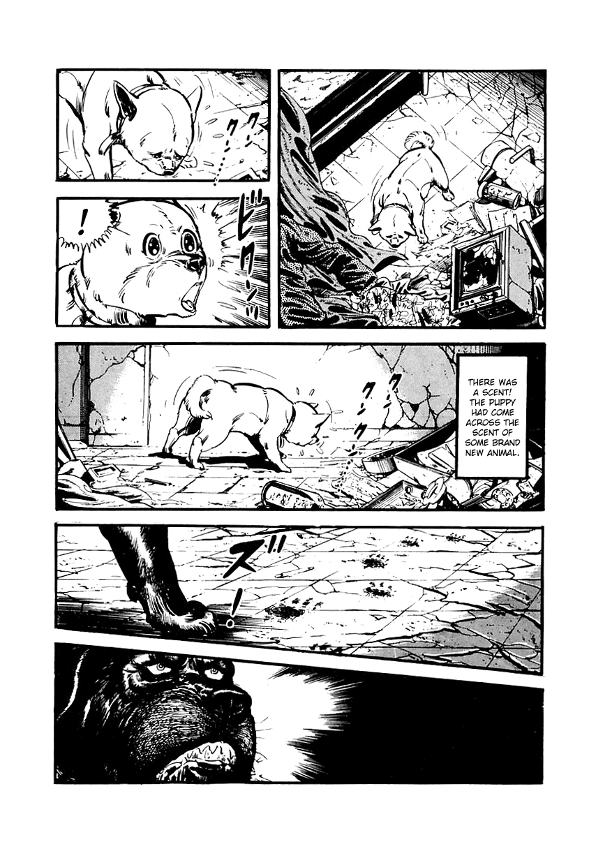 Page 32