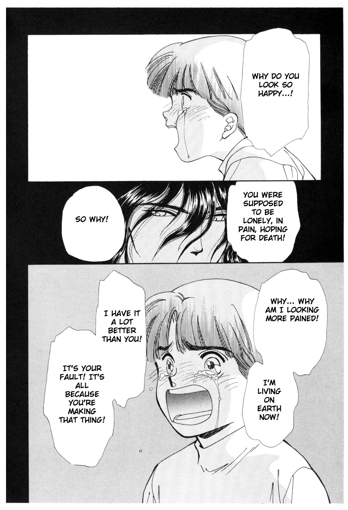 Page 320