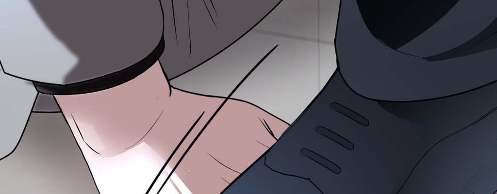 Page 321