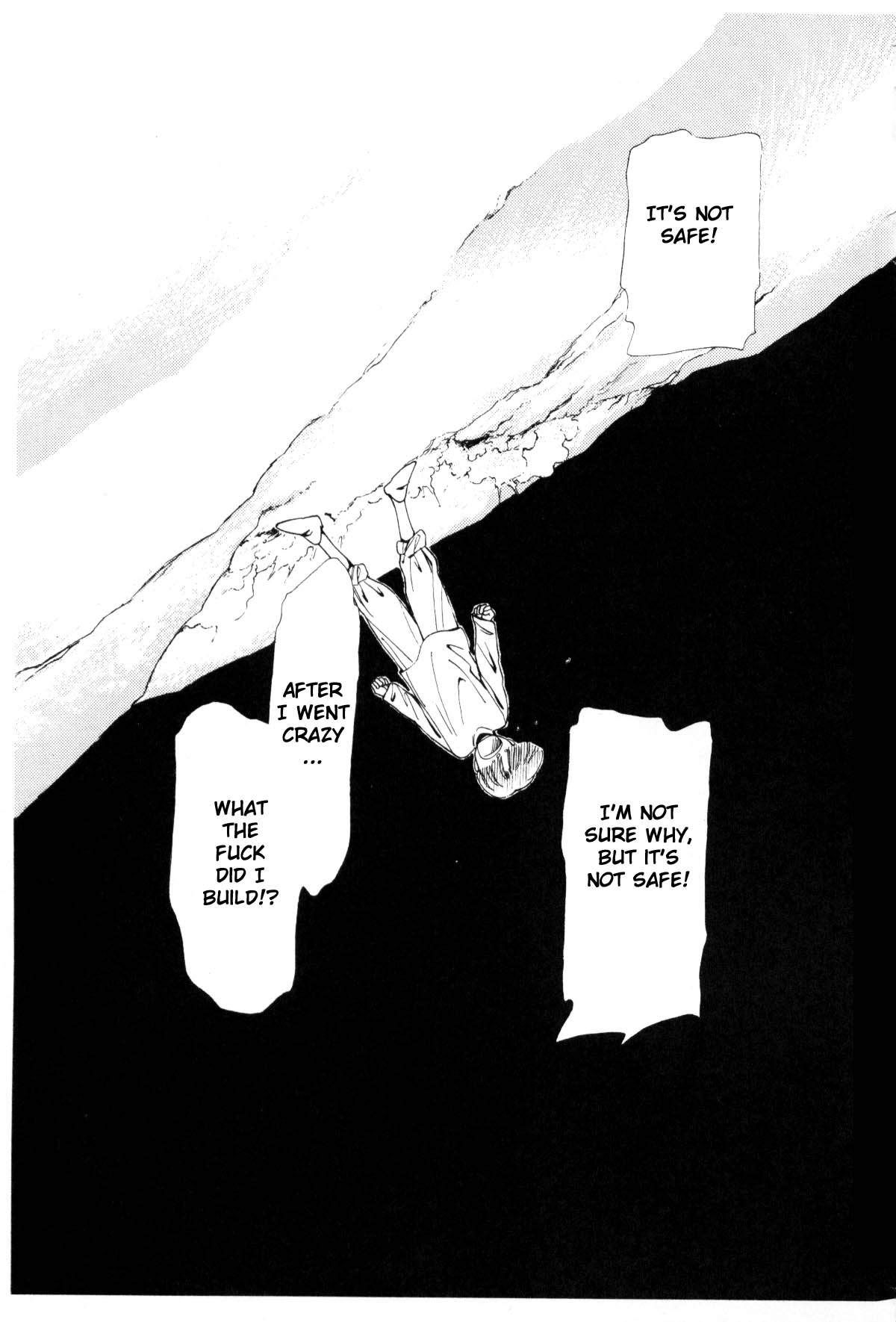 Page 321